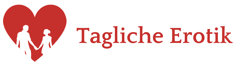 TaglicheErotik